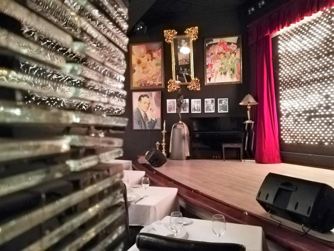 Hotel Utopia Benalup-Casas Viejas Luaran gambar